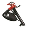 Garten und Gartentechnik EINHELL GC-EL 2300 E Originalbetriebsanleitung