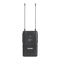 Shure LEGENDARY PERFORMANCE FP Serie