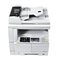 All-in-One-Drucker Utax CD 1216 Bedienungsanleitung