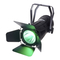 Lichtanlage Stairville RevueLED 120 COB RGB WW DMX Bedienungsanleitung