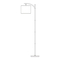 Lampen & Licht HOMCOM B31-544V70 Bedienungsanleitung