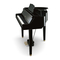 Musikinstrumente Yamaha Disklavier GranTouch Grundlegende Bedienungsanleitung