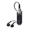 MP3 Player Sony NW-E403 Bedienungsanleitung