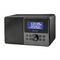 Radios Peaq PDR160BT-B Bedienungsanleitung