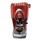 Kaffeemaschinen Tchibo Cafissimo Classic Bedienungsanleitung