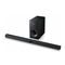 Lautsprecher-Systeme Samsung HW-H355 Bedienungsanleitung