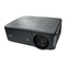 Beamer Sanyo PDG-DXT10L Benutzerhandbuch