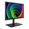 Monitore Samsung SyncMaster S22A650D Benutzerhandbuch