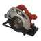 Werkzeuge Black & Decker KS55 Anweisungen