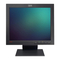 Monitore IBM ThinkVision L150 Benutzerhandbuch