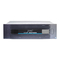 Datenlogger EMC VNX VNXe3300 Installationsanleitung