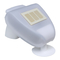 Wetterstationen elsner elektronik Suntracer KNX-GPS light Technische Daten Und Installationshinweise