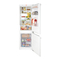 Atag KD80178DN