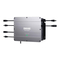 Controller Zendure SolarFlow Smart PVHub 1200 Controller Bedienungsanleitung