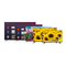 LED-Fernseher Strong 32HD5553 Bedienungsanleitung