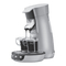 Kaffeemaschinen Philips HD7828 Bedienungsanleitung