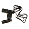 Mikrofone Sony ECM-929LT Bedienungsanleitung