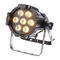 Flutlichter Stairville LED-PAR Bedienungsanleitung