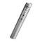 RODE Microphones NT55