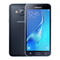 Samsung SM-J320F/DS