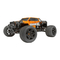 Ferngesteuerte Modelle HPI Racing savageXL Bauanleitung