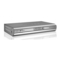 Philips DSR320/00