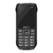 Handys ALIGATOR R40 eXtremo Bedienungsanleitung