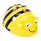 Spielzeuge TTS Bee-Bot Handbuch