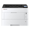 Drucker Kyocera ECOSYS P4140dn Kurzanleitung