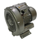 Pumpen Elmo Rietschle G-BH1 Betriebsanleitung
