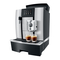 Jura GIGA X3c Handbuch