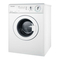 Waschmaschinen Electrolux EWC 1350 Benutzerinformation