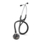 Medizinische Ausstattung 3M Littmann Cardiology S.T.C. Soft-Touch Chestpiece Bedienungsanleitung