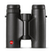 Ferngläser Leica TRINOVID 8x32 HD Anleitung