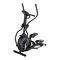 CARDIO STRONG FX30