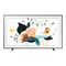 Fernseher Samsung The Frame LS03T Bedienungsanleitung