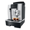 Kaffeemaschinen Jura GIGA X3c Bedienungsanleitung