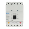 Schalter Eaton NZM1-XT Serie Montageanweisung