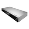 Blu-ray Players Panasonic DMR-BCT760 Bedienungsanleitung