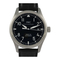 Uhren iwc SPITFIRE MARK XVI Bedienungsanleitung