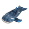 Sport und Freizeit Bestway Whaletastic Wonders 41482 Eignerhandbuch