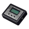 Aquatlantis tecatlantis EASY LED CONTROL - Dimmschalter mit Timer-Anleitung