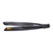 BaByliss Slim 22 Protect ST325E - Bedienungsanleitung für Glätteisen
