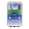 OSF 3104800211