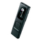 Audio Player Samsung YP-U7 Benutzerhandbuch