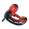 Druckluftpistolen Hilti GX 100 Bedlenungsanleitung