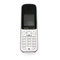 VOIP Telefone Siemens Gigaset S4 professional Bedienungsanleitung