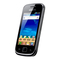 Handys Samsung GT-S5660 Benutzerhandbuch