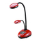 Lumens DC170