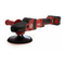 Schleifmaschinen Flex PE 150 18.0-EC Bedienungsanleitung